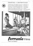 Ferrania 1962 H.jpg